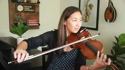 Rewiring a new skill into brain