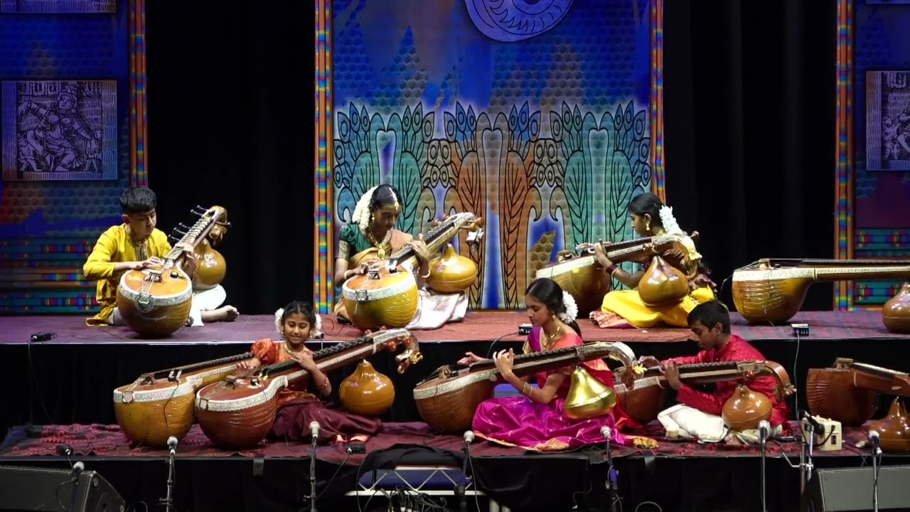 Swaranjali