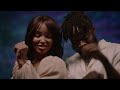 Fuse ODG - What It Do (Official Music Video)