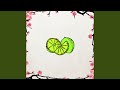Capture de la vidéo Lime