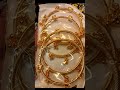 FASHION JEWELLERY DELIVERY AVAILABLE #anytype #of #jewellery #goldplated