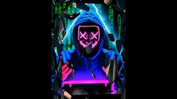 hacker attitude whatsApp status video dream hacker #short #shayri  #attitudestatusvideo