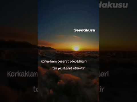 En güzel kürtçe kısa şarkı whatsapp durum videoları aşk ve duygusal 1