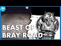 The Beast of Bray Road and "Embracing the Strange" | Flyover Culture