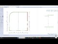 Cotation complète dans STRAKON : Vue en plan, Coupe et VueCube 3D | Tutoriel