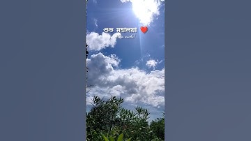 Mahalaya 2025 | Durga Puja | Birendra Krishna Bhadra #shorts #youtubeshorts #mahalaya #durgapuja