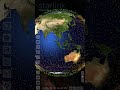 The World,El Mundo,U.S. Space Force Chief ,U.S.National Security Digital Intelligence,TEXASUNLOCKSU.