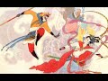 卦者灵风 白骨 卦者灵风 白骨