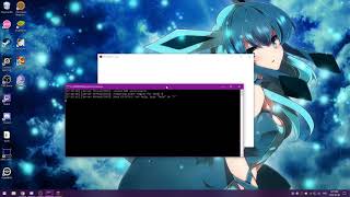 How To Host a Minecraft Server - No Hamachi - No PortForwarding