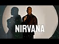Skepta, J Balvin - Nirvana (Letra/Song)