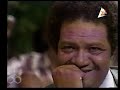 مسلسل صيام صيام بطولة يحيى الفخراني الحلقة الأولى 