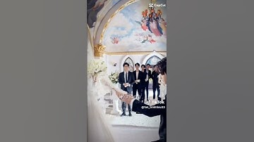 #trinhtieu #chengxiao #hứakhải #xuhuong #kaixiao #xukai #dongdao #chessman #smiling