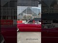 70 Cadillac Coupe De Ville Departing The 2023 Whip Addict Car Show 70 Cadillac Coupe De Ville Departing The 2023 Whip Addict Car Show