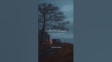 تلاوة مبكية من سورة هود بصوت القارئ رعد محمد الكردي | تلاوة تهز القلوب #رعد_محمد_الكردي #تلاوة_خاشعة