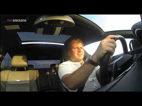 ავტორბოლა (29.09.2018)