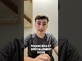 Mercredi, Powell parle : préparez-vous au FOMC ! 🚨 #trading #propfirmtrading #cryptotrading #powell