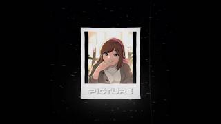 Ayagoodbad Fortune Edit