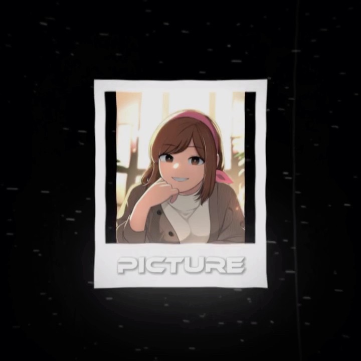 Aya|Good/Bad Fortune| edit #goodbadfortune - YouTube