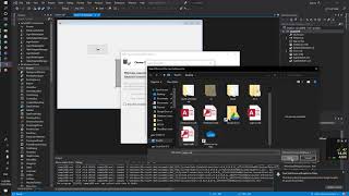 Lecture 3: Connecting MS Access with VB. NET DataGrid View