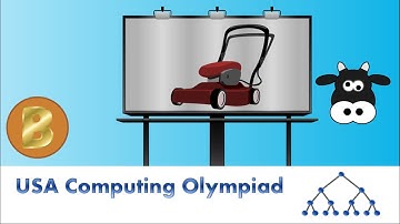 USACO Bronze Walkthrough|Jan 2018: Blocked Billboard 2| Episode 2(Java)