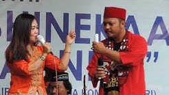 Gambang Kromong - Sayur Lodeh  - Durasi: 6:27. 
