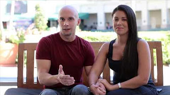 How to block zoosk How to block zoosk