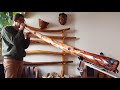 Eole didgeridoo rd 4