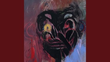 Like Before You Were Born