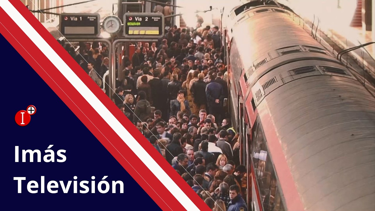 La UCLM INAUGURA la EXPOSICIÓN, ATENTADOS del 11M, MEMORIA del DOLOR y SOLIDARIDAD, en el..