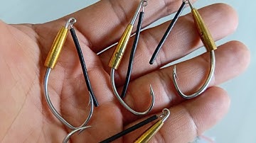 0913.260.614 zalo bán lưỡi câu cá chuối cá lốc, làm tay cực đẹp, táp là dính giá mềm dễ say