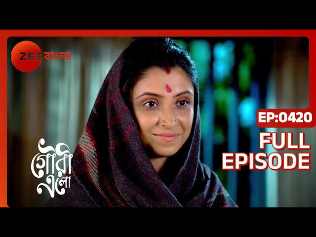 Mast rus ayollari bilan tugash