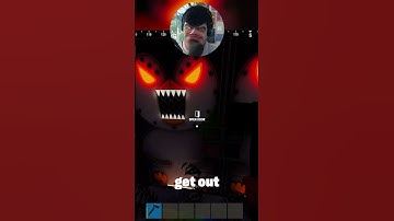 HE WAS SO UPSET... #shorts #rust #rustgame #rustclips