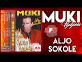 Muki fuljanin  aljo sokole audio 2000