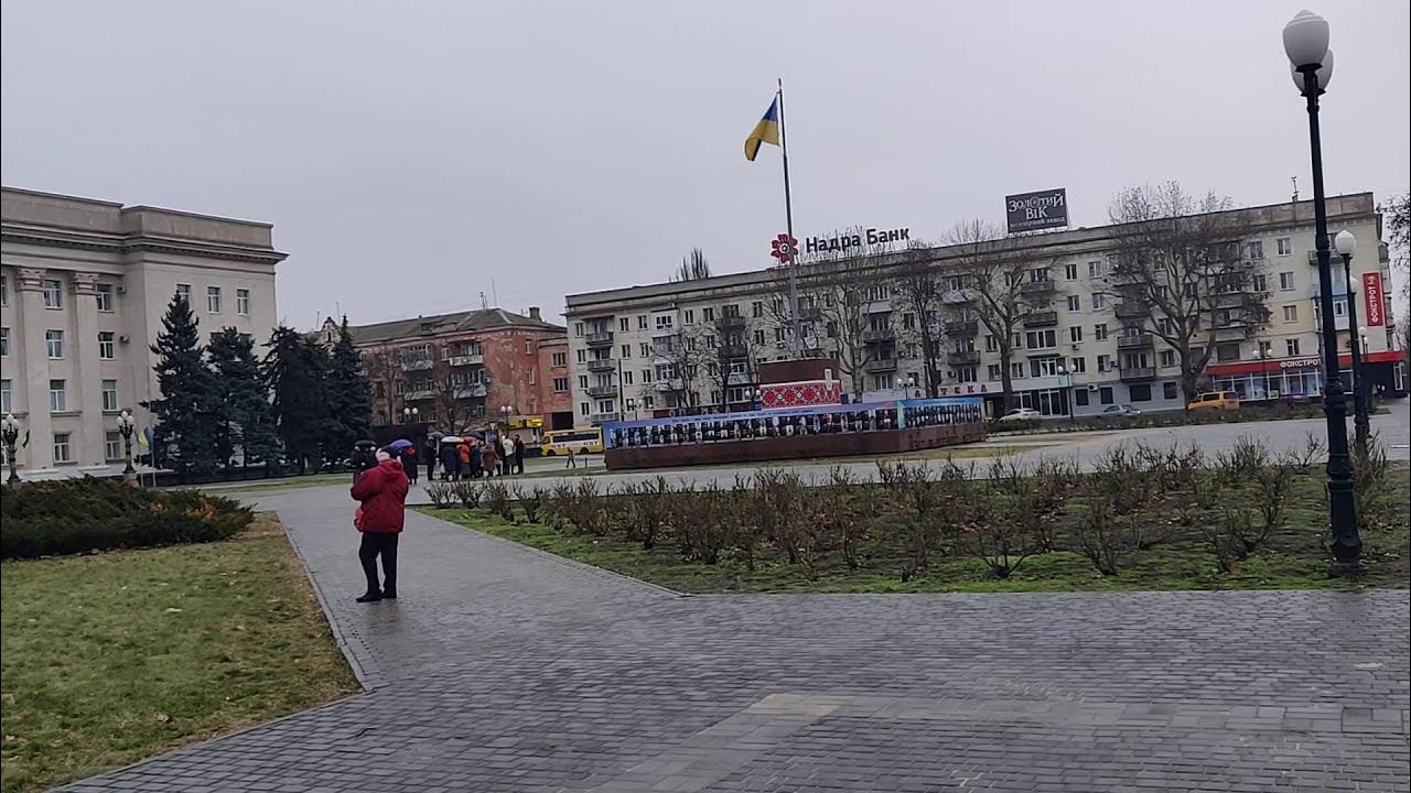 Пророссийские регионы украины. Площадь херсонской запорожской. Площадь херсонской запорожской. Площадь херсонской запорожской. Донецка народная республика карта.
