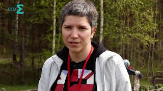 Исповедь наркомана. Наталья Исповедь наркомана. Наталья