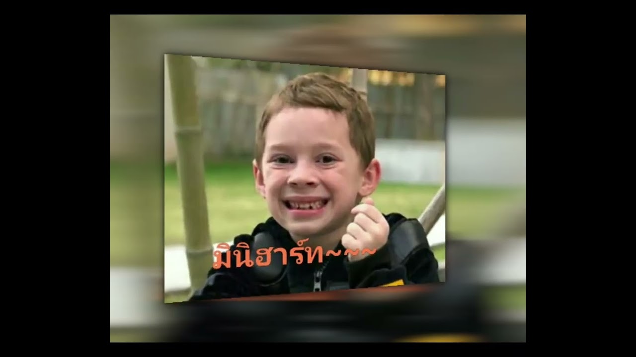 Ep.0 : New life(Past&Present)00% เริ่มต้น