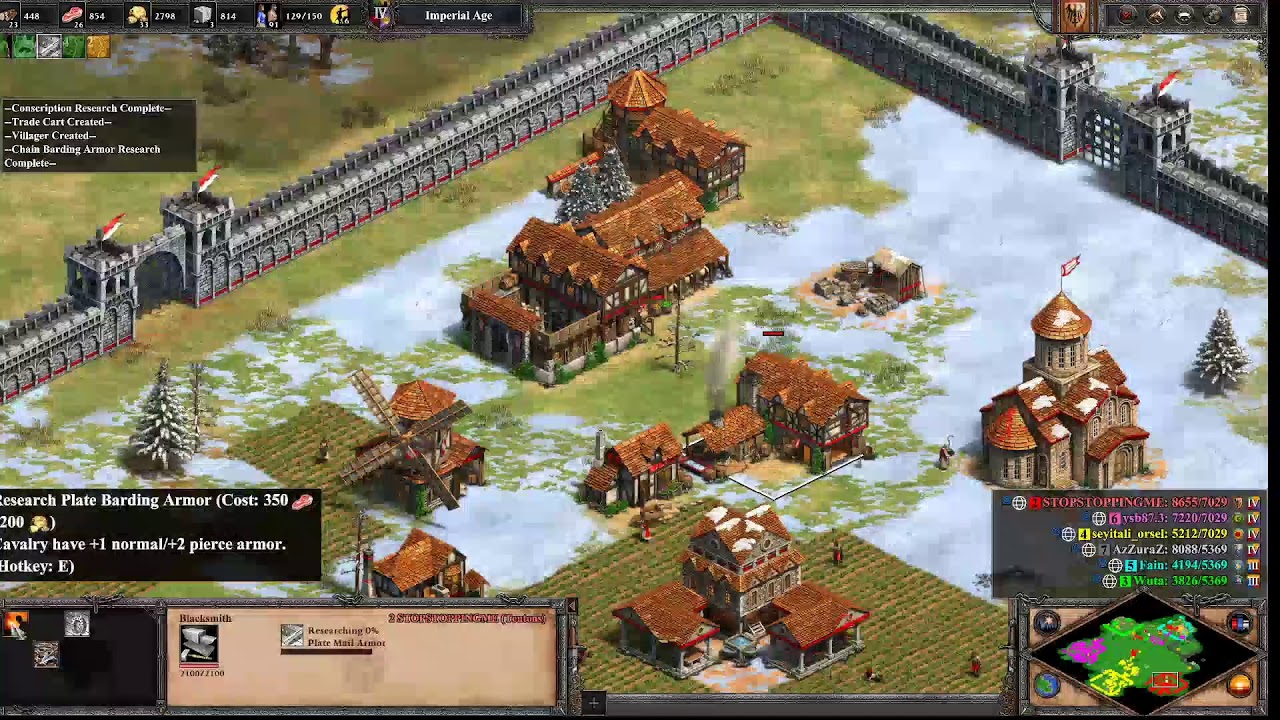 Читать на границе империй 10. Граница империи. Age of empires 3 nation menu. Границы империи настольная игра. Читать на границе империй 10.