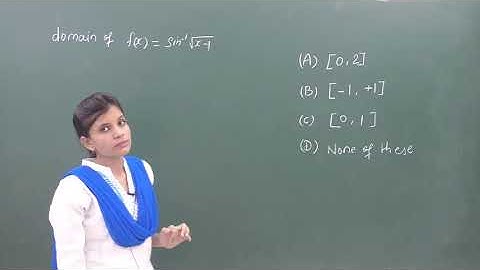 MATHS-NCERT Exemplar-XII-2-04 By Swati Mishra,  Pradeep Kshetrapal channel