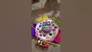 fish game #shortvideo #comedyfilms #gameplay #comedyfilms #salman