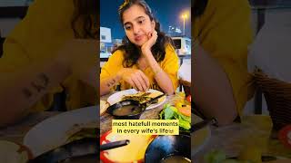 Suddenly everything change🥹#youtube #comedy #shortvideos #trending #funny #emotional