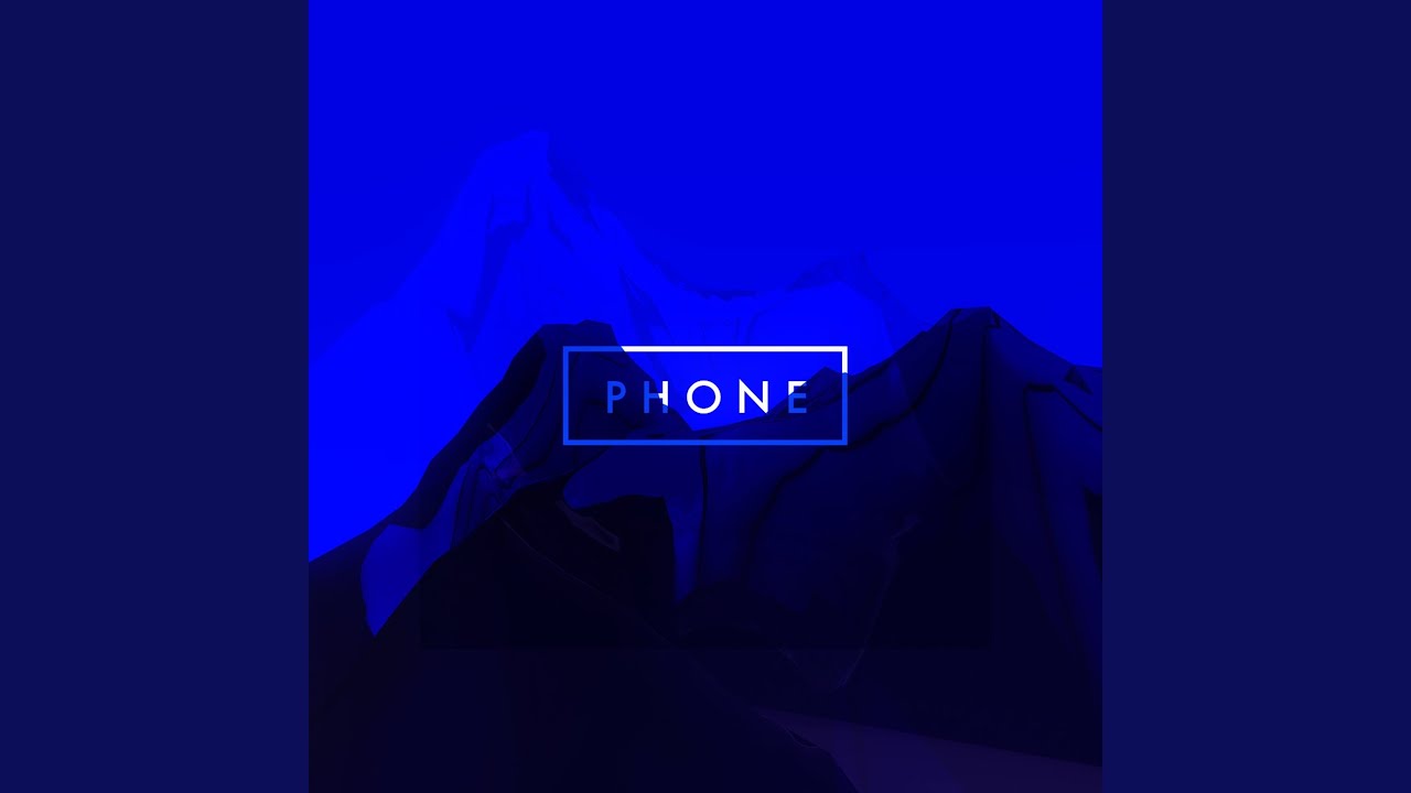 Watch Phone on YouTube Watch Phone on YouTube