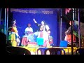 #yakshagana , #alse mela ದುಷ್ಟ ಬುದ್ಧಿ ಯಾಗಿ ನಾಗಭೂಷಣ ಹೆಗ್ಗೋಡು