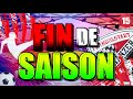 FIFA 21 | FIN DE SAISON | #15