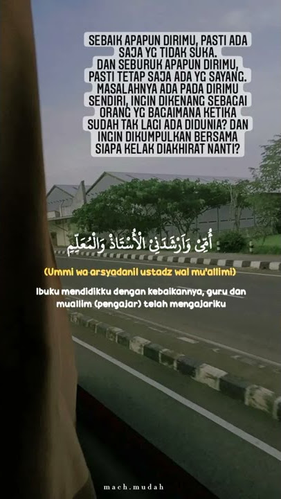 story wa.sholawat qod anshoha.santri putri