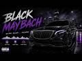 Black Maybach | Dark Bass / Phonk Type Beat 2026