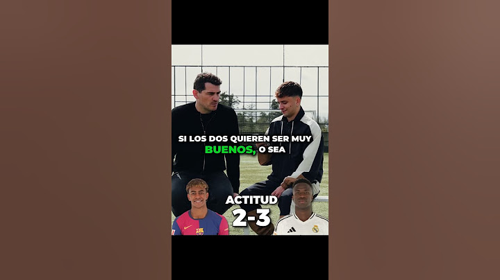 Vinicius vs Lamine Yamal #footballers #football #planetafutbol #ikercasillas #viniciusjr #laminey...