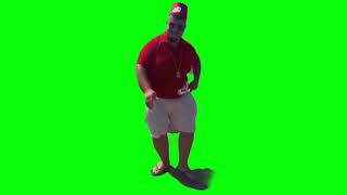 skibidi bop yes yes yes green screen   Skibidi bob yes yes yes meme