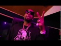 SAFAREE - NO GUCCI IN STUDIO PERFORMANCE