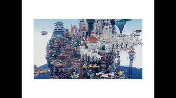 Good Code, Bad Code, and Vulnerable Code