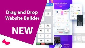 Pagelayer - Best WordPress Page Builder | Drag and Drop Website Builder | ollzo